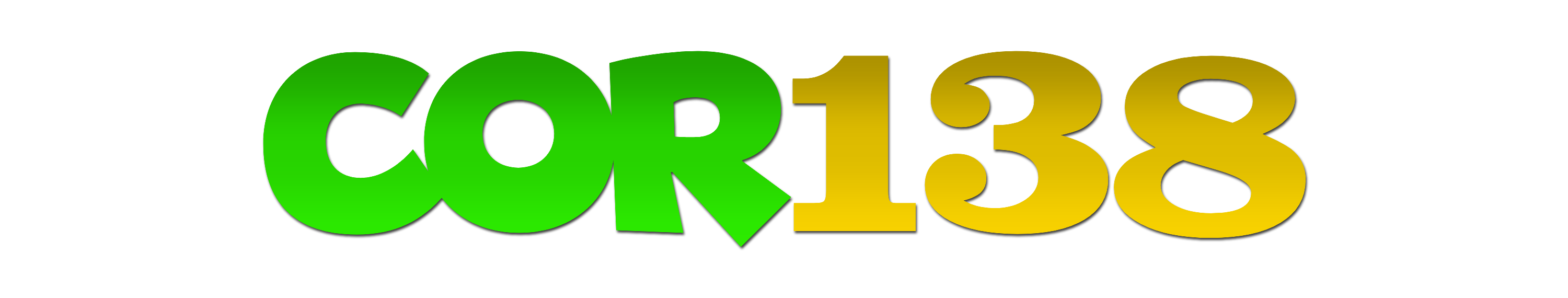 cor138